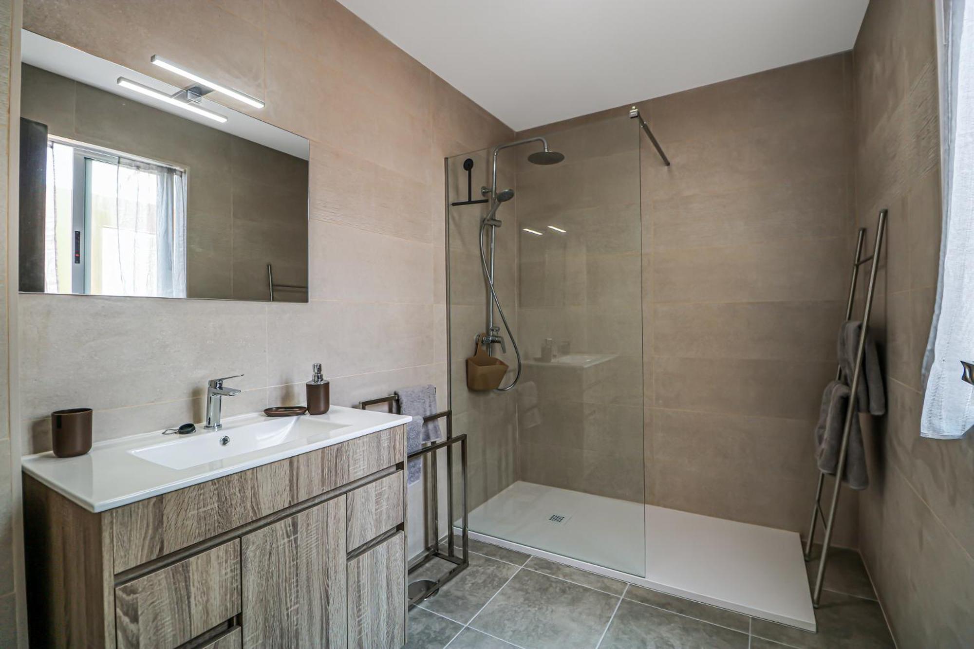 Urban Rooms San Roque With Solarium 라스팔마스 외부 사진