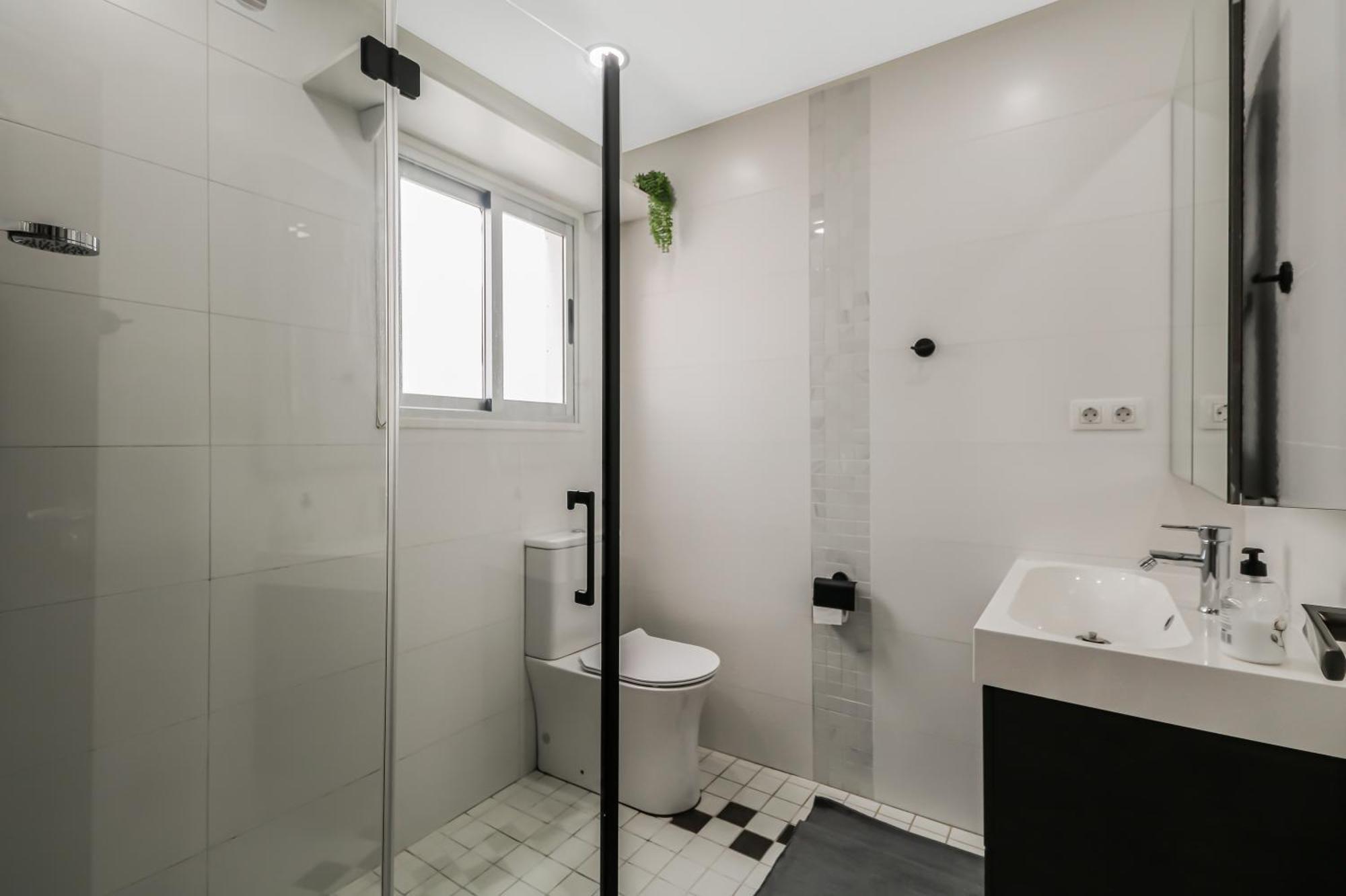 Urban Rooms San Roque With Solarium 라스팔마스 외부 사진