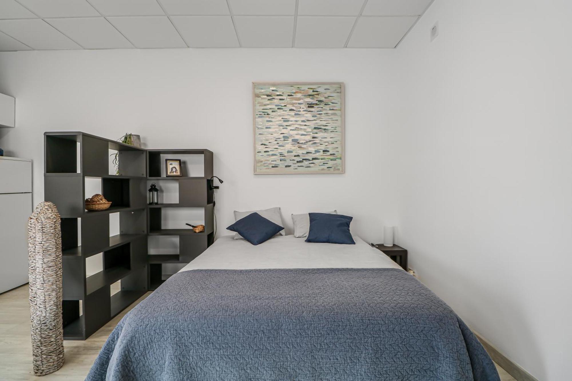 Urban Rooms San Roque With Solarium 라스팔마스 외부 사진