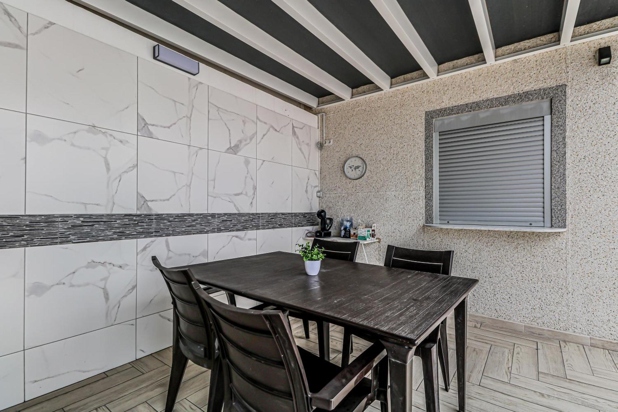 Urban Rooms San Roque With Solarium 라스팔마스 외부 사진